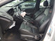 Ford FOCUS 2016 — Copart