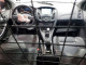 Ford FOCUS 2016 — Copart