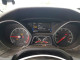 Ford FOCUS 2016 — Copart
