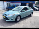 Ford FOCUS 2012 — Copart