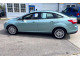 Ford FOCUS 2012 — Copart