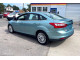Ford FOCUS 2012 — Copart