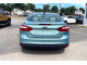 Ford FOCUS 2012 — Copart