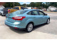 Ford FOCUS 2012 — Copart
