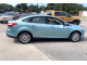 Ford FOCUS 2012 — Copart