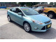 Ford FOCUS 2012 — Copart