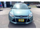 Ford FOCUS 2012 — Copart