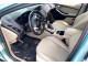Ford FOCUS 2012 — Copart