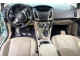Ford FOCUS 2012 — Copart