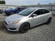Ford FOCUS 2018 — Copart