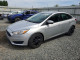 Ford FOCUS 2018 — Copart