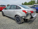 Ford FOCUS 2018 — Copart