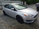 Ford FOCUS 2018 — Copart