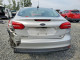 Ford FOCUS 2018 — Copart