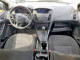 Ford FOCUS 2018 — Copart