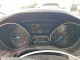 Ford FOCUS 2018 — Copart