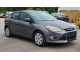 Ford FOCUS 2012 — Copart