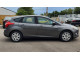 Ford FOCUS 2012 — Copart