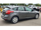 Ford FOCUS 2012 — Copart