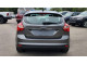 Ford FOCUS 2012 — Copart