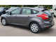 Ford FOCUS 2012 — Copart