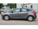 Ford FOCUS 2012 — Copart