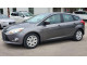 Ford FOCUS 2012 — Copart