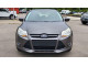 Ford FOCUS 2012 — Copart