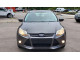 Ford FOCUS 2012 — Copart