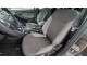 Ford FOCUS 2012 — Copart