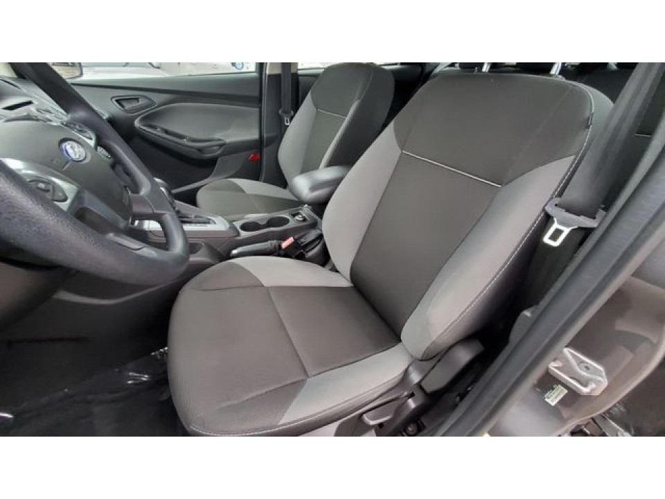 Ford FOCUS 2012 — Copart
