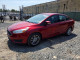 Ford FOCUS 2017 — Copart