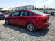 Ford FOCUS 2017 — Copart
