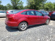 Ford FOCUS 2017 — Copart