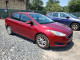 Ford FOCUS 2017 — Copart