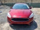 Ford FOCUS 2017 — Copart