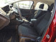 Ford FOCUS 2017 — Copart