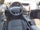 Ford FOCUS 2017 — Copart