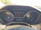 Ford FOCUS 2017 — Copart