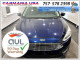 Ford FOCUS 2016 — Copart
