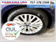 Ford FOCUS 2016 — Copart