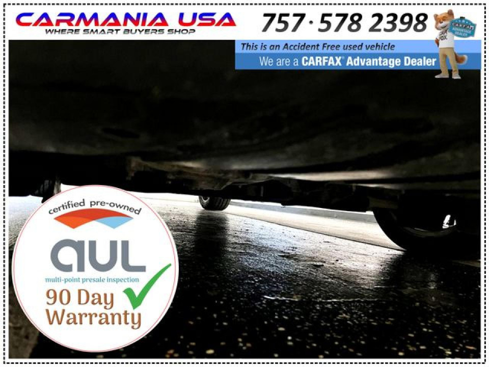 Ford FOCUS 2016 — Copart