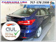 Ford FOCUS 2016 — Copart