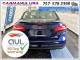 Ford FOCUS 2016 — Copart