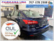 Ford FOCUS 2016 — Copart