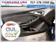 Ford FOCUS 2016 — Copart
