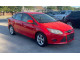 Ford FOCUS 2014 — Copart