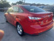Ford FOCUS 2014 — Copart