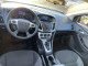 Ford FOCUS 2014 — Copart