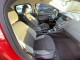 Ford FOCUS 2014 — Copart